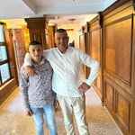 Янко Янков - @iankobebeto - Instagram