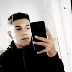 Янко Бекиров - @iankobekirov - Instagram