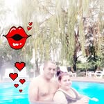 Янко Беличански - @iankobelichanski - Instagram