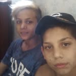 Янко Бемвето - @iankobemveto - Instagram