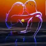 Янко Бенев - @iankobenev - Instagram