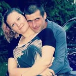 Ян Кобенко - @iankobenko - Instagram