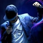Ян Кобещанов - @iankobeshchanov - Instagram