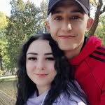 Ян Кобец - @iankobets - Instagram