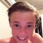 Dont Juge Me - @iankobe - Instagram