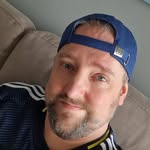 Ian Herron - @ian_kobe_2024 - Instagram