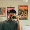 Ian - @iankobe02 - TikTok