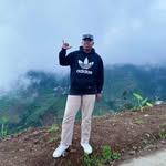 ian - @iankobes - Instagram