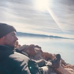 Ian - @iankobey - Instagram
