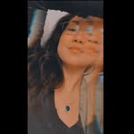 Ian Kobayashi - @ian_kobe - Instagram