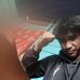 Ian Kobe - Facebook