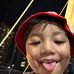 Ian Kobe - Facebook