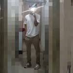 Ian Kobe - @kobelugo16 - Instagram