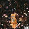 Ian kobe - @ian.kobe - TikTok