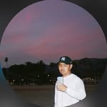 Ian Kobe Fernandez - @eeez8311 - Instagram