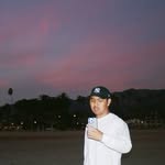 Ian Kobe Fernandez - @eeez831 - Instagram