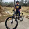 Ian Kobe Portillo - @iankobeportillo - TikTok