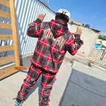 @ian_kobecito - Instagram