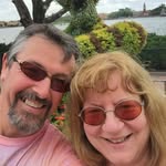 Ian Kober - @iankober - Instagram