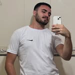 Ianko B. Bernstein - @iankobernstein - Instagram