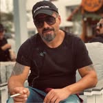 Ianko Berimski - @iankoberimski - Instagram
