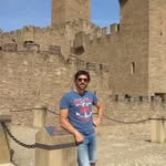 Ianko - @iankobei - Instagram