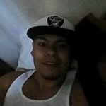 iankobe101512 - @iankobe101512 - Instagram
