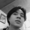 Iankobe11 - @iankobe11 - TikTok
