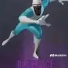 iankobe28 - @iankobe28 - TikTok