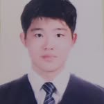 李彥霆 - @iankobe96 - Instagram