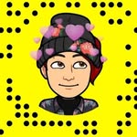 Iankobe - @draculora_lovsom1964 - Instagram