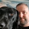Ian&Kobe - @ian.herron.backup - TikTok