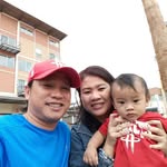 iankobePortillo - @kobeportillo - Instagram