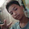 iankobesalamanque - @iankobesalamanque - TikTok