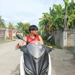 iankobs - @iankobegabriel - Instagram