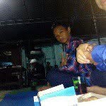 iannugroho - @iankobes86 - Instagram