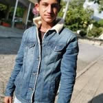 Qnko King - @iankobebrat - Instagram