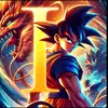 el ian - @ian.koenig7 - TikTok