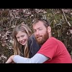 Ian Koenig - Facebook