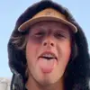 Ian Koenig - @iankoenig69 - TikTok