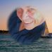 Ian Koenig - Facebook