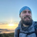 Ian Koenig - @koenigian - Instagram