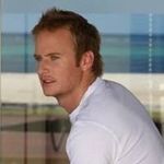 Ian Koenig - @iankoenig111 - Instagram