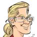 Ian Koenig - Facebook