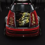 Ian Koenig #48 - @koenigslides - Instagram