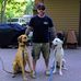 Ian Koenig - Facebook