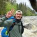 Ian Koenig - Facebook