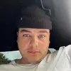 Ian Koenig - @madebyian - TikTok