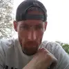 iankoenig5 - @iankoenig5 - TikTok