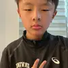 ￼ Ian Koenig - @zackoenig - TikTok
